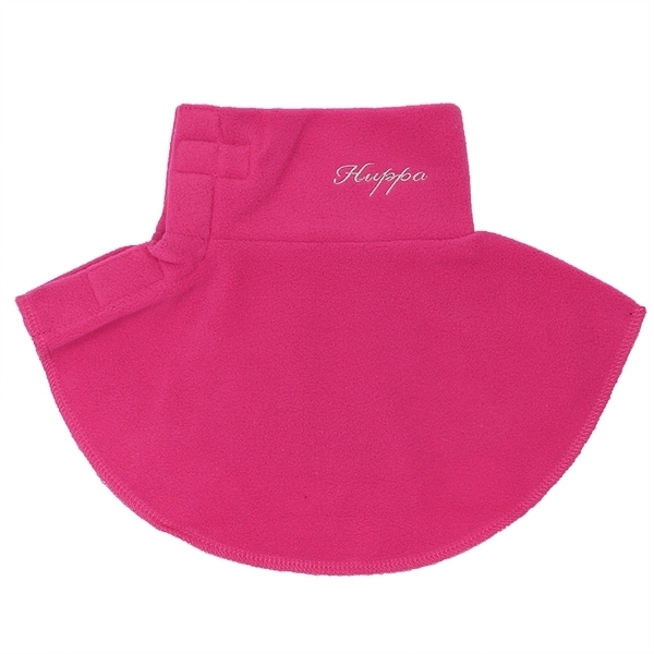Манішка Huppa Jimmy, рожевий (8607BASE-60063-000) - Pampik