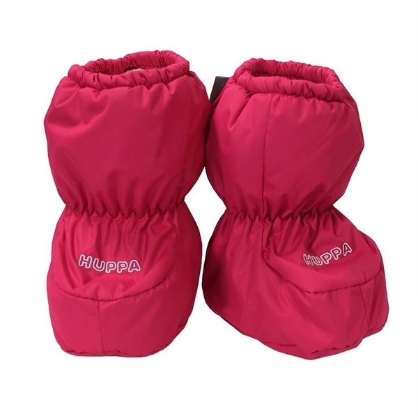 Термопінеткі Huppa Taylor, рожевий (8701BASE-60063-000) - Pampik