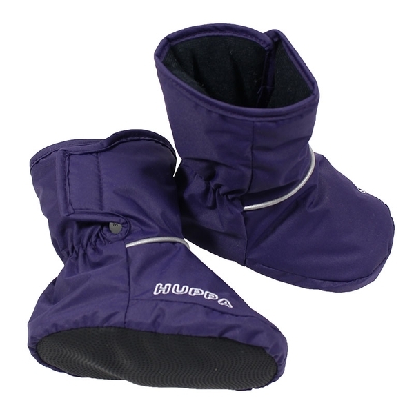 Термопінеткі Huppa Rich, фіолетовий (8704BASE-70073) - Pampik - 2