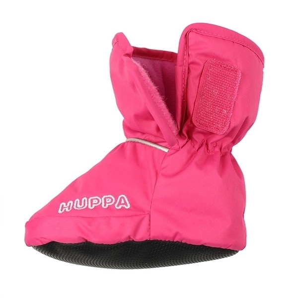 Термопінеткі Huppa Rich, рожевий (8704BASE-60063-000) - Pampik - 4