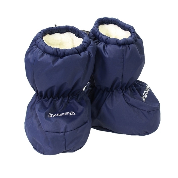 Термопінеткі Huppa Taylor, темно-синій (8701BASE-60086-000) - Pampik