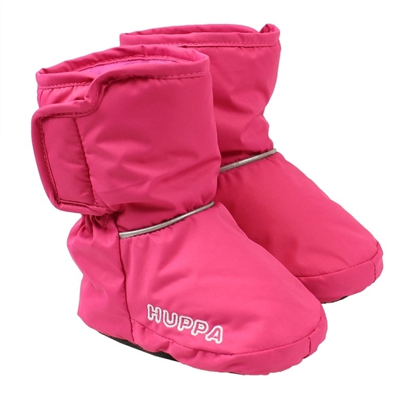 Термопінеткі Huppa Rich, рожевий (8704BASE-60063-000) - Pampik