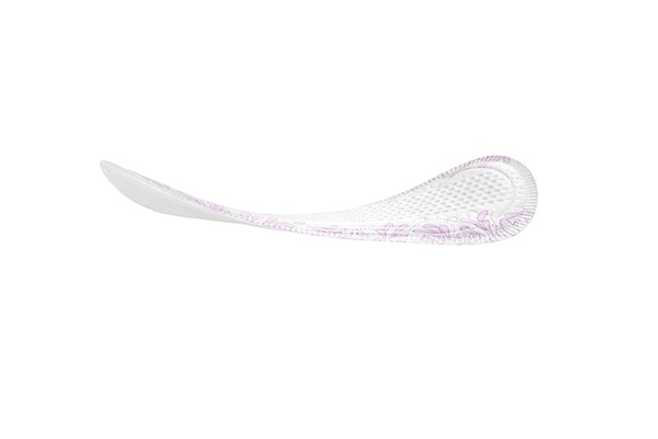 Урологічні прокладки TENA Lady Ultra Mini, 14 шт. - Pampik - 4