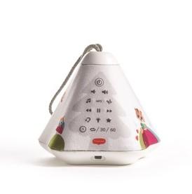 Музыкальный проектор Tiny Love Лесные друзья (1305006830) - Pampik - 2