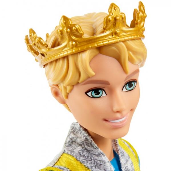 Лялька Ever After High Принц Дейрін Чармін (DVH78) - Pampik - 3