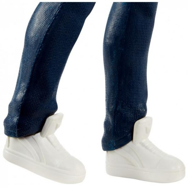 Лялька Ever After High Принц Дейрін Чармін (DVH78) - Pampik - 4