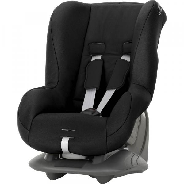 

Автокресло Britax Romer Eclipse Cosmos Black, черный (2000024689