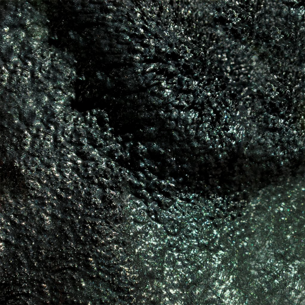 Розумний пластилін Thinking Putty Чорна діра, 80 г (ti16001) - Pampik - 2