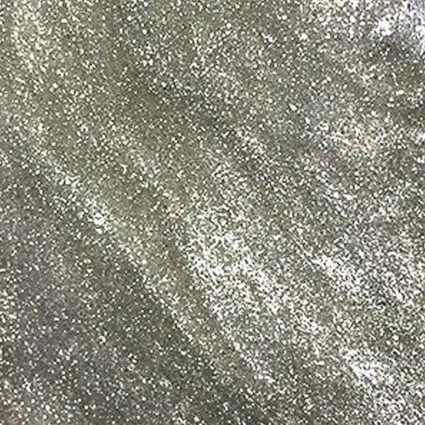 Розумний пластилін Thinking Putty Платина, 80 г (ti22002) - Pampik - 2