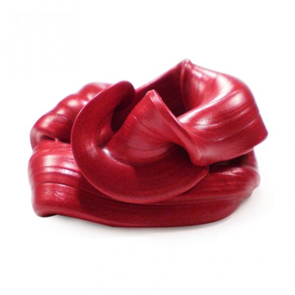 Розумний пластилін Thinking Putty Вогняний рубін, 80 г (ti14006) - Pampik - 2