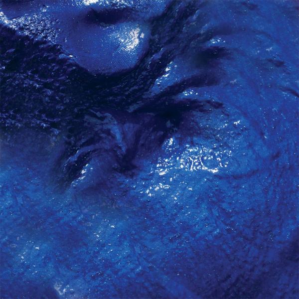 Розумний пластилін Thinking Putty Прилив, 80 г (ti16003) - Pampik - 2