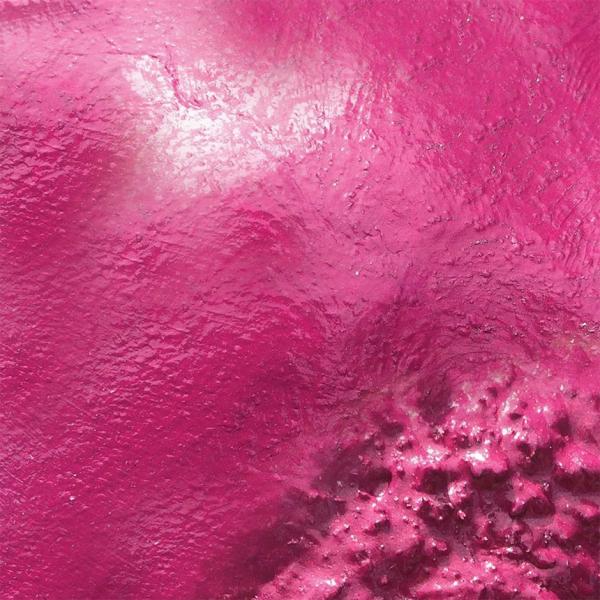 Розумний пластилін Thinking Putty Reactive Razz, червоний з фіолетовим, 80 г (ti16004) - Pampik - 2