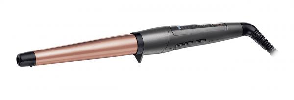 

Плойка конусная Remington Keratin Protect (CI83V6