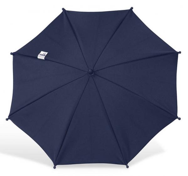 Парасолька для коляски Cam Ombrellino, синій (060-T001) - Pampik