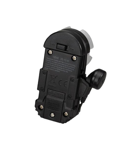 Шпигунська іграшка SPY X Кишеньковий підслуховуючий пристрій (AM10048) - Pampik - 2