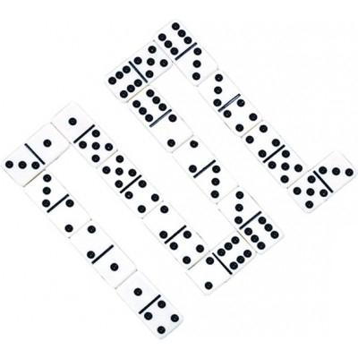Настільна гра Merchant Ambassador Доміно (ST005) - Pampik - 2