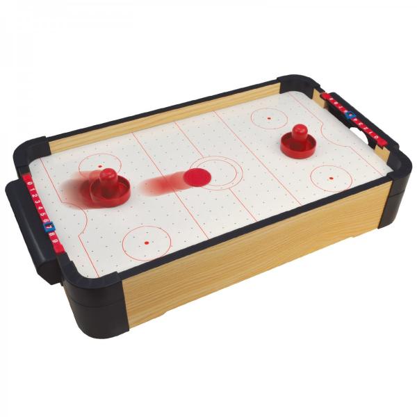 Настільна гра Merchant Ambassador Аерохокей (MA3151_16) - Pampik