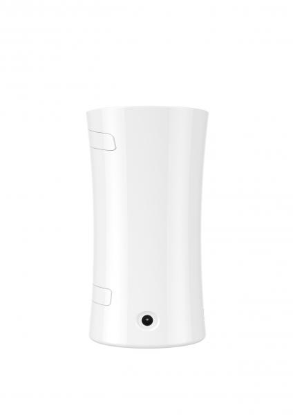 Молокоотсос электрический BabyOno Natural Nursing 3 в 1 (300) - Pampik - 7