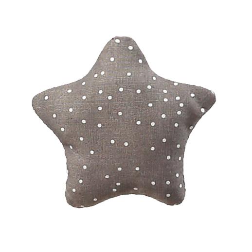 Музичний мобіль BabyOno Хмарки і літачки (627) - Pampik - 5