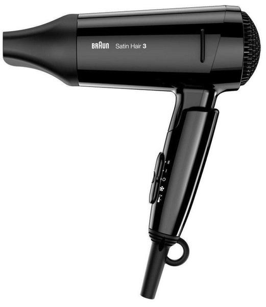 

Компактный фен Braun Satin Hair 3 HD350 (81475789