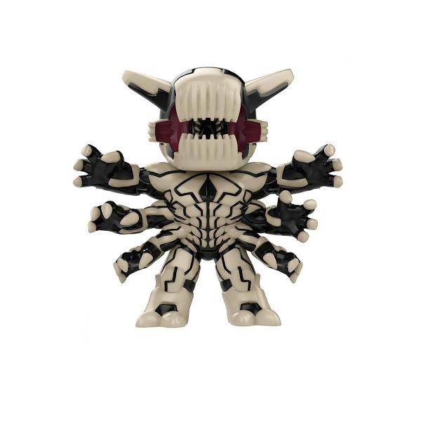 Ігрова фігурка-сюрприз Funko Mistery mini Месники Війна нескінченності (26896) - Pampik - 14