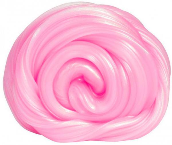 Умный пластилин Thinking Putty Lovely, розовый (ti24003) - Pampik - 2