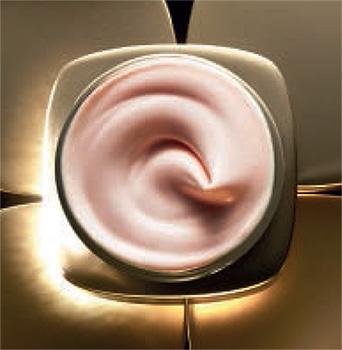 Денний крем L'Oréal Paris Skin Expert Розкіш живлення, для нормальної та сухої шкіри, 50 мл - Pampik - 2