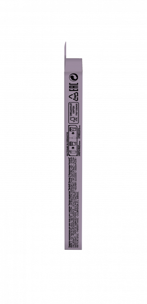 Гіалуро-концентрат L'Oréal Paris Revitalift Філер для шкіри обличчя і шиї, в ампулах, 7x1,3 мл - Pampik - 4