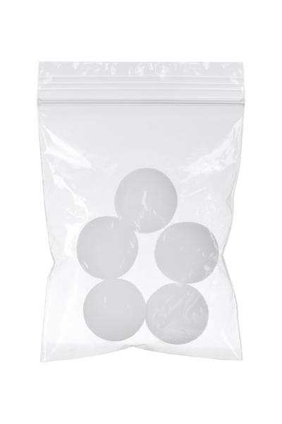 Компрессорный ингалятор Longevita Слоник (CNB69012 Blue) - Pampik - 12