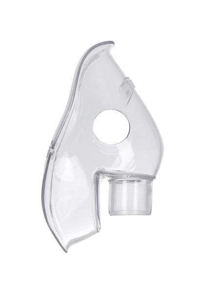 Компрессорный ингалятор Longevita Слоник (CNB69012 Blue) - Pampik - 11