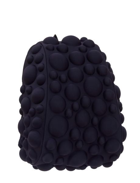Рюкзак MadPax Bubble Half, черный (KAB24485071) - Pampik - 4