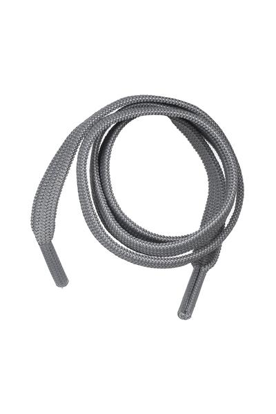 Компрессорный ингалятор Longevita Слоник (CNB69012 Blue) - Pampik - 13