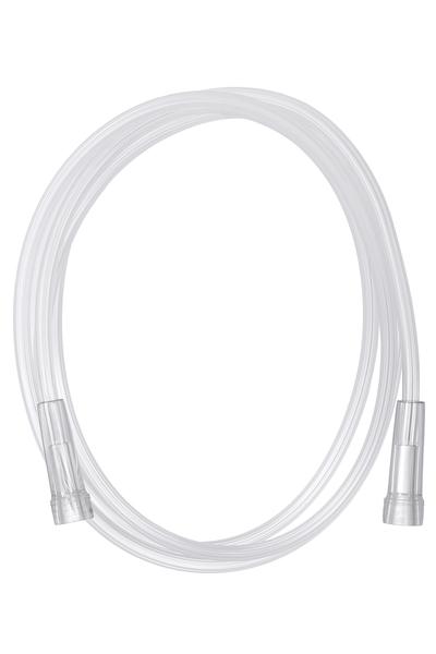 Компрессорный ингалятор Longevita Слоник (CNB69012 Blue) - Pampik - 14