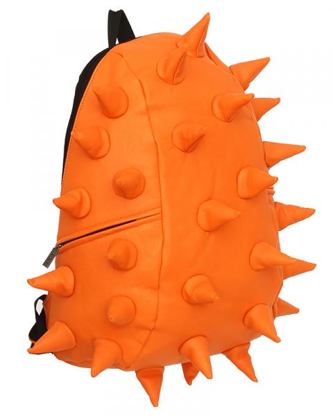 

Рюкзак MadPax Rex Full, оранжевый (KZ24483064