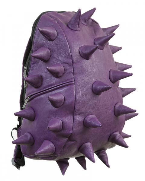 

Рюкзак MadPax Rex Full, фиолетовый (KZ24483033