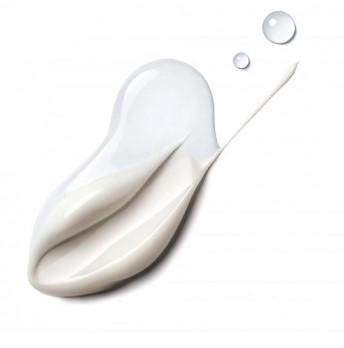 Подарок. Увлажняющий крем для лица La Roche-Posay Toleriane, для чувствительной кожи, 15 мл - Pampik - 2