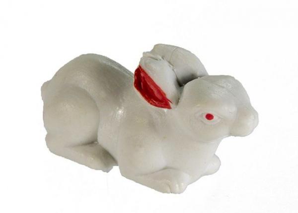 Набір фігурок в тубусі Wing Crown Домашні тварини (T33702) - Pampik - 5