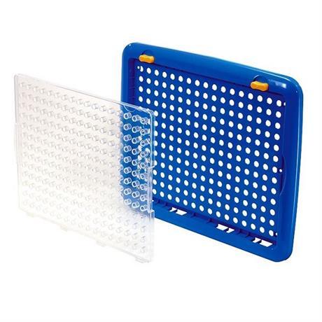 Навчальний набір Gigo Навчальна панель (1177-1) - Pampik