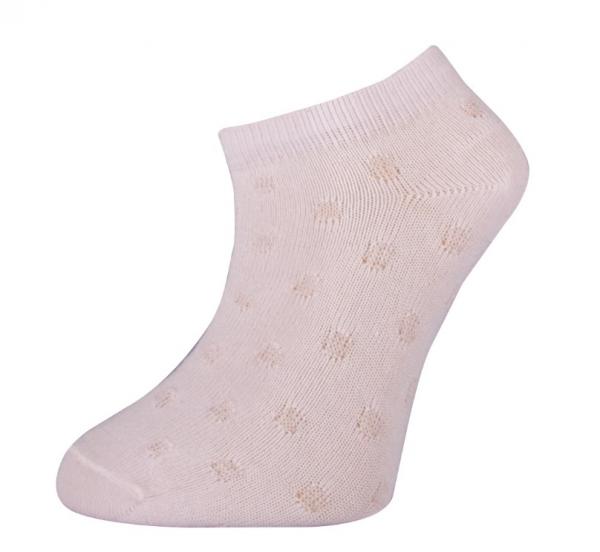 

Носки Step Socks Children Collection, р.34/36, розовый (3690