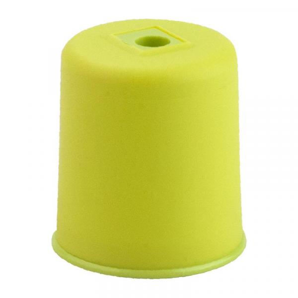 Підстругачка з контейнером Kum (POD K1 Pop) - Pampik - 2