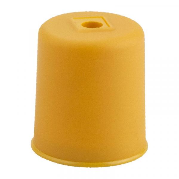 Підстругачка з контейнером Kum (POD K1 Pop) - Pampik - 5