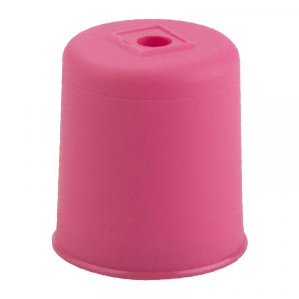 Підстругачка з контейнером Kum (POD K1 Pop) - Pampik - 3