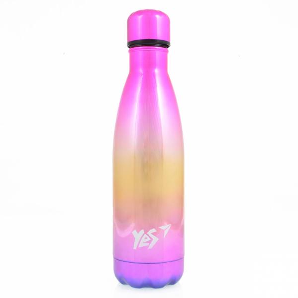 Термос Yes Gradient Extravaganza, 500 мл (706717) - Pampik