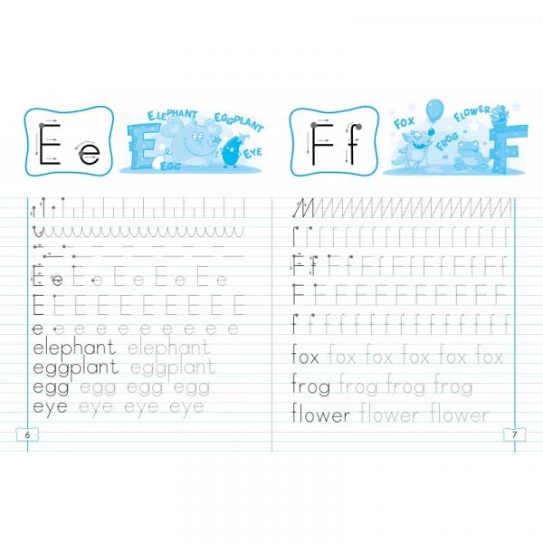 Англійська мова - Максимова Катерина - Pampik - 2