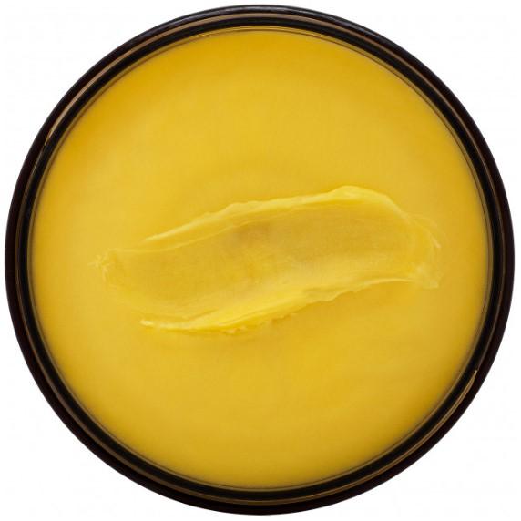 Масло проти розтяжок Mambino Organics Oh Baby!, 109 г - Pampik - 2