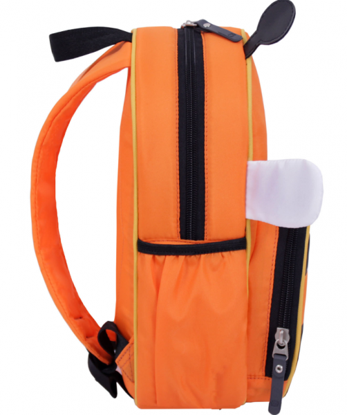 Ранець Bagland Bee (0051115) - Pampik - 3