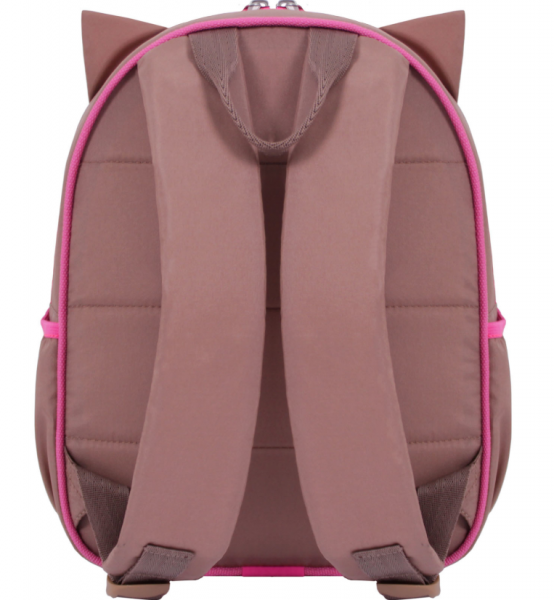 Рюкзак Bagland Kitty (0051415) - Pampik - 2