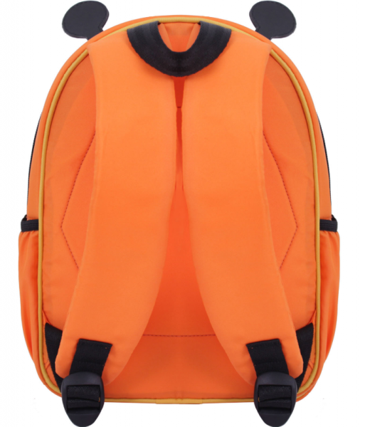 Ранець Bagland Bee (0051115) - Pampik - 2