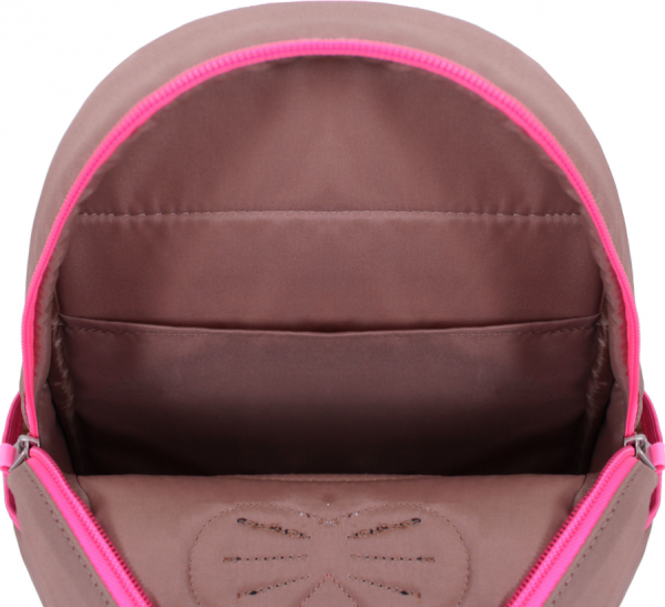 Рюкзак Bagland Kitty (0051415) - Pampik - 4