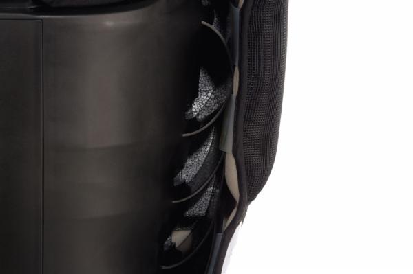 Автокресло Recaro Monza Nova 2 Mocca (88009090050) - Pampik - 4